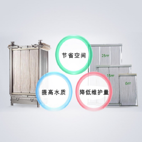三菱mbr膜，mbr膜，三菱丽阳mbr膜，进口mbr膜，三菱化学mbr膜
